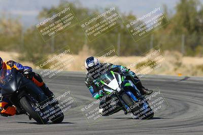 media/Feb-03-2024-SoCal Trackdays (Sat) [[767c60a41c]]/8-Turn 7 (1140am)/